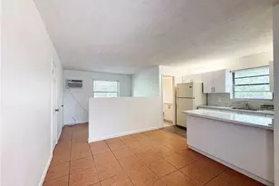 1041 SE Monterey Rd, Stuart, FL 34994 - Photo 9