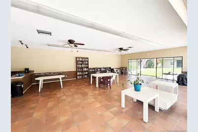1041 SE Monterey Road #2-15, Stuart, FL 34994 - Photo 15