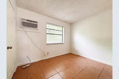 1041 SE Monterey Road #2-15, Stuart, FL 34994 - Photo 11