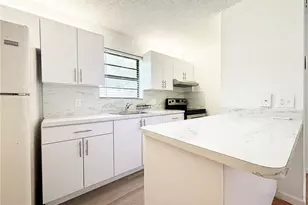 1041 SE Monterey Rd, Stuart, FL 34994 - Photo 5