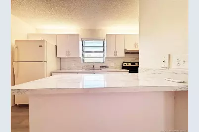 1041 SE Monterey Road #2-15, Stuart, FL 34994 - Photo 7