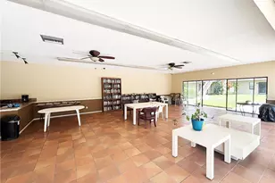 1041 SE Monterey Rd, Stuart, FL 34994 - Photo 15