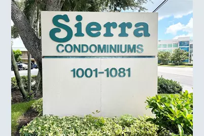 1041 SE Monterey Road #2-15, Stuart, FL 34994 - Photo 17