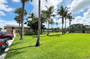 1041 SE Monterey Rd, Stuart, FL 34994 - Photo 13