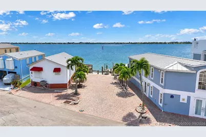 47 Nettles Boulevard, Jensen Beach, FL 34957 - Photo 1