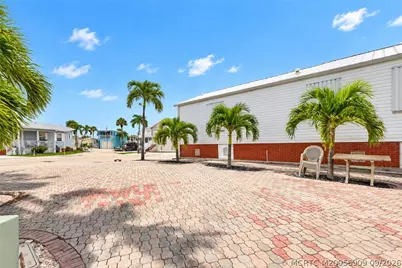 47 Nettles Boulevard, Jensen Beach, FL 34957 - Photo 7