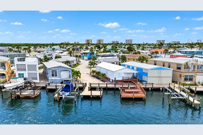 47 Nettles Boulevard, Jensen Beach, FL 34957 - Photo 15
