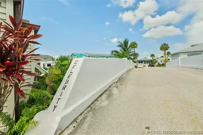 47 Nettles Boulevard, Jensen Beach, FL 34957 - Photo 45