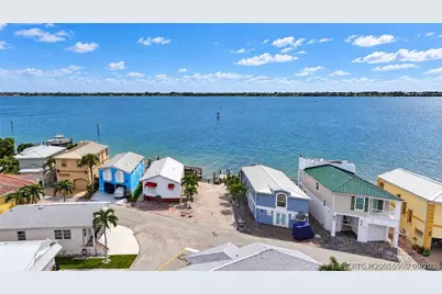 47 Nettles Boulevard, Jensen Beach, FL 34957 - Photo 25