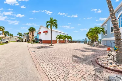47 Nettles Boulevard, Jensen Beach, FL 34957 - Photo 3