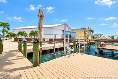 47 Nettles Boulevard, Jensen Beach, FL 34957 - Photo 5