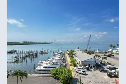47 Nettles Boulevard, Jensen Beach, FL 34957 - Photo 79