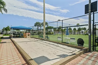 47 Nettles Boulevard, Jensen Beach, FL 34957 - Photo 55