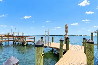 47 Nettles Boulevard, Jensen Beach, FL 34957 - Photo 11