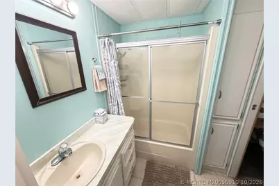 185 Nettles Boulevard, Jensen Beach, FL 34957 - Photo 19