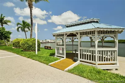 185 Nettles Boulevard, Jensen Beach, FL 34957 - Photo 37