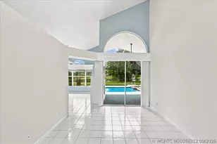 434 SW Horseshoe Circle, Port Saint Lucie, FL 34986 - Photo 43