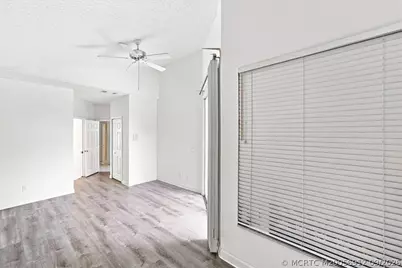 434 SW Horseshoe Circle, Port Saint Lucie, FL 34986 - Photo 23
