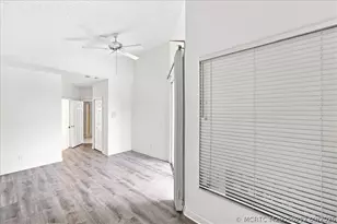 434 SW Horseshoe Circle, Port Saint Lucie, FL 34986 - Photo 23