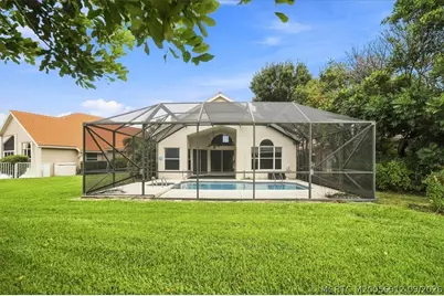 434 SW Horseshoe Circle, Port Saint Lucie, FL 34986 - Photo 45