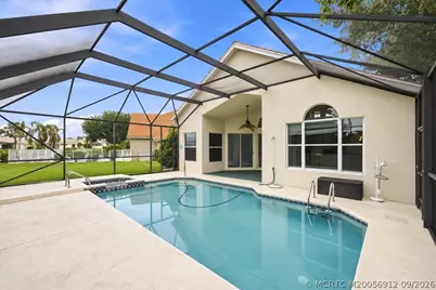 434 SW Horseshoe Circle, Port Saint Lucie, FL 34986 - Photo 11