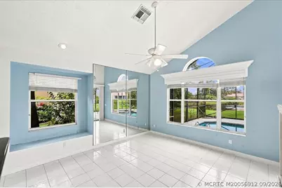434 SW Horseshoe Circle, Port Saint Lucie, FL 34986 - Photo 37
