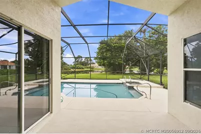 434 SW Horseshoe Circle, Port Saint Lucie, FL 34986 - Photo 7