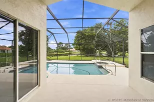 434 SW Horseshoe Circle, Port Saint Lucie, FL 34986 - Photo 7