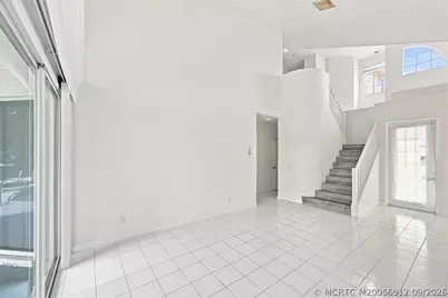 434 SW Horseshoe Circle, Port Saint Lucie, FL 34986 - Photo 41