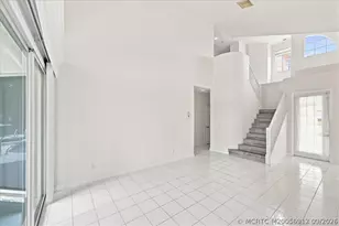 434 SW Horseshoe Circle, Port Saint Lucie, FL 34986 - Photo 41