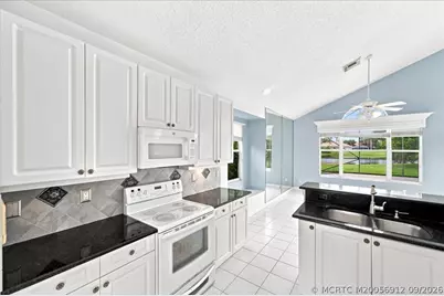 434 SW Horseshoe Circle, Port Saint Lucie, FL 34986 - Photo 33