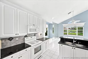 434 SW Horseshoe Circle, Port Saint Lucie, FL 34986 - Photo 33