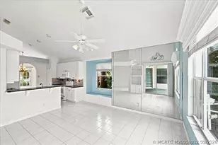 434 SW Horseshoe Circle, Port Saint Lucie, FL 34986 - Photo 39