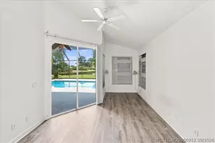 434 SW Horseshoe Circle, Port Saint Lucie, FL 34986 - Photo 21