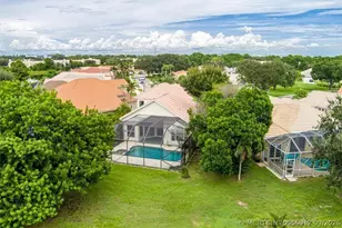 434 SW Horseshoe Circle, Port Saint Lucie, FL 34986 - Photo 61