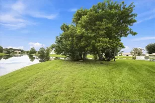 434 SW Horseshoe Circle, Port Saint Lucie, FL 34986 - Photo 47