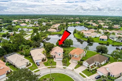 434 SW Horseshoe Circle, Port Saint Lucie, FL 34986 - Photo 59