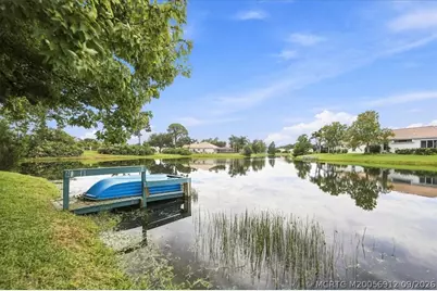 434 SW Horseshoe Circle, Port Saint Lucie, FL 34986 - Photo 51
