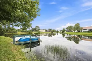 434 SW Horseshoe Circle, Port Saint Lucie, FL 34986 - Photo 51