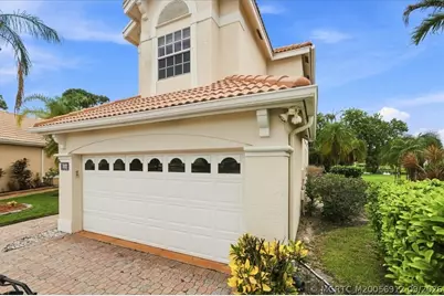 434 SW Horseshoe Circle, Port Saint Lucie, FL 34986 - Photo 57