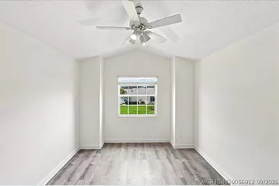 434 SW Horseshoe Circle, Port Saint Lucie, FL 34986 - Photo 15