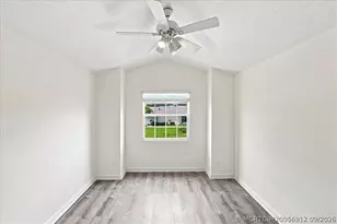 434 SW Horseshoe Circle, Port Saint Lucie, FL 34986 - Photo 15