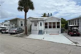 879 Nettles Blvd, Jensen Beach, FL 34957 - Photo 1