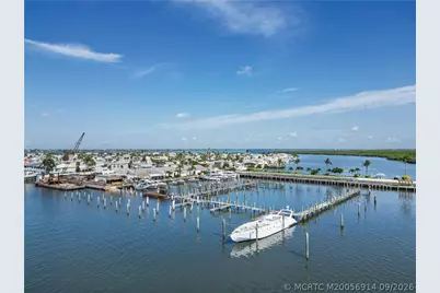 879 Nettles Boulevard, Jensen Beach, FL 34957 - Photo 13