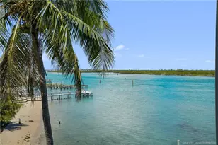 1440 Seaway Dr, Fort Pierce, FL 34949 - Photo 81