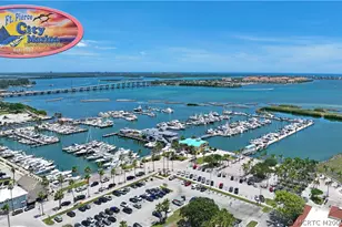 1440 Seaway Dr, Fort Pierce, FL 34949 - Photo 99
