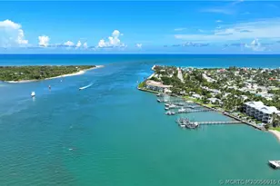1440 Seaway Dr, Fort Pierce, FL 34949 - Photo 93