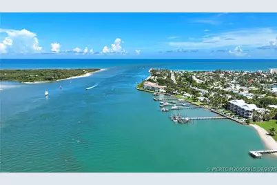 1440 Seaway Drive #1, Fort Pierce, FL 34949 - Photo 93