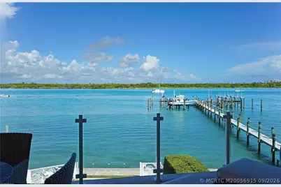 1440 Seaway Drive #1, Fort Pierce, FL 34949 - Photo 55