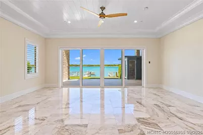 1440 Seaway Drive #1, Fort Pierce, FL 34949 - Photo 17